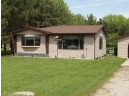 W1010 Laurie Lane, Montello, WI 53949