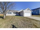 1442 Chipper Lane, Sun Prairie, WI 53590