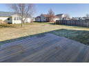 1442 Chipper Lane, Sun Prairie, WI 53590