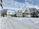 1607 Manchester Street, Beloit, WI 53511-9740