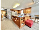 1607 Manchester Street, Beloit, WI 53511-9740