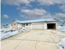 740 Fillmore Street, Janesville, WI 53546