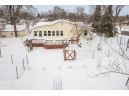 720 6th Street, Reedsburg, WI 53959