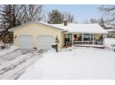 720 6th Street, Reedsburg, WI 53959