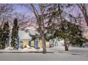 383 Lake Street, Green Lake, WI 54941