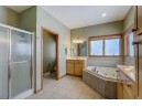 1212 Wenzel Way, Waunakee, WI 53597