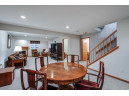 613 Malvern Hill Drive, Madison, WI 53718