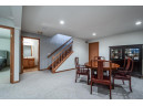 613 Malvern Hill Drive, Madison, WI 53718