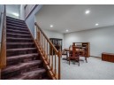 613 Malvern Hill Drive, Madison, WI 53718