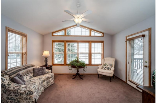 613 Malvern Hill Drive, Madison, WI 53718