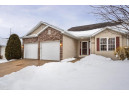 613 Malvern Hill Drive, Madison, WI 53718