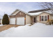 613 Malvern Hill Drive Madison, WI 53718