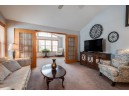 613 Malvern Hill Drive, Madison, WI 53718