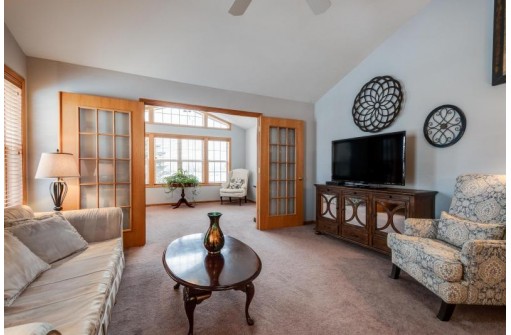 613 Malvern Hill Drive, Madison, WI 53718