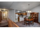 613 Malvern Hill Drive, Madison, WI 53718