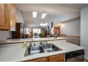 613 Malvern Hill Drive, Madison, WI 53718