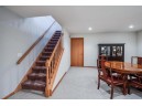 613 Malvern Hill Drive, Madison, WI 53718