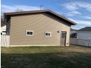 808 N Wacouta Street 3466, Prairie Du Chien, WI 53821-0000