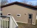 808 N Wacouta Street 3466, Prairie Du Chien, WI 53821-0000