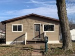 808 N Wacouta Street 3466 Prairie Du Chien, WI 53821-0000