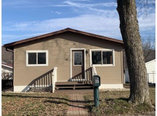 808 N Wacouta Street 3466 Prairie Du Chien, WI 53821-0000