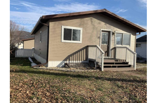 808 N Wacouta Street 3466, Prairie Du Chien, WI 53821-0000