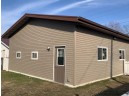 808 N Wacouta Street 3466, Prairie Du Chien, WI 53821-0000