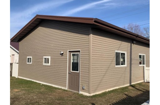 808 N Wacouta Street 3466, Prairie Du Chien, WI 53821-0000