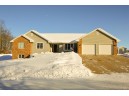 1235 Reddy Drive, Platteville, WI 53818