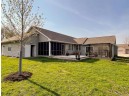 1235 Reddy Drive, Platteville, WI 53818