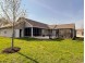 1235 Reddy Drive Platteville, WI 53818