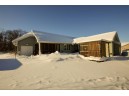 1235 Reddy Drive, Platteville, WI 53818