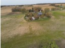 7126 S Bohnhoff Road, Brodhead, WI 53520