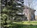 7126 S Bohnhoff Road, Brodhead, WI 53520