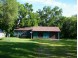 912 E Broadway Street Blair, WI 54616