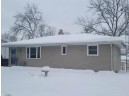 719 Williams Street, Janesville, WI 53545