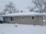 719 Williams Street Janesville, WI 53545