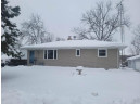 719 Williams Street, Janesville, WI 53545