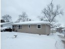 719 Williams Street, Janesville, WI 53545