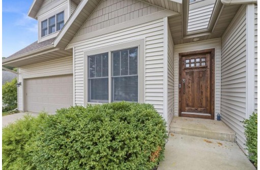 5531 Quarry Hill Drive, Fitchburg, WI 53711