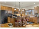 5531 Quarry Hill Drive, Fitchburg, WI 53711