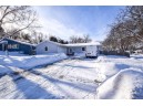 6829 Putnam Road, Madison, WI 53711