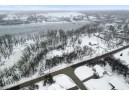 LOT 5 E Mallwood Drive, Edgerton, WI 53534