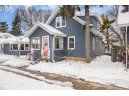 2218 E Johnson Street, Madison, WI 53704