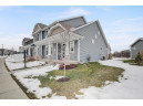 2183 Rosenberg Lane, Sun Prairie, WI 53590