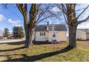 3030 12th Street, Monroe, WI 53566