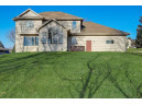 812 Lexington Drive, Waunakee, WI 53597