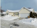 5142 Ridge Oak Drive, Madison, WI 53704