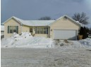 5142 Ridge Oak Drive, Madison, WI 53704