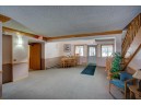 5 Maple Wood Lane 108, Madison, WI 53704